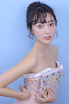 榴莲视频在线