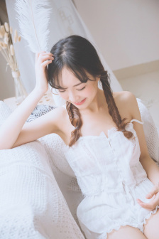 电视剧苍兰诀在线播放